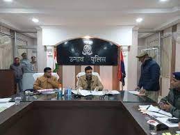 Unnao News: नायब तहसीलदार ने खनन कर रहे ट्रैक्टर ट्राली को पुलिस को सौंपा, थानेदार ने ले देके छोड़ दिया, सस्पेंड 1 1 2 182