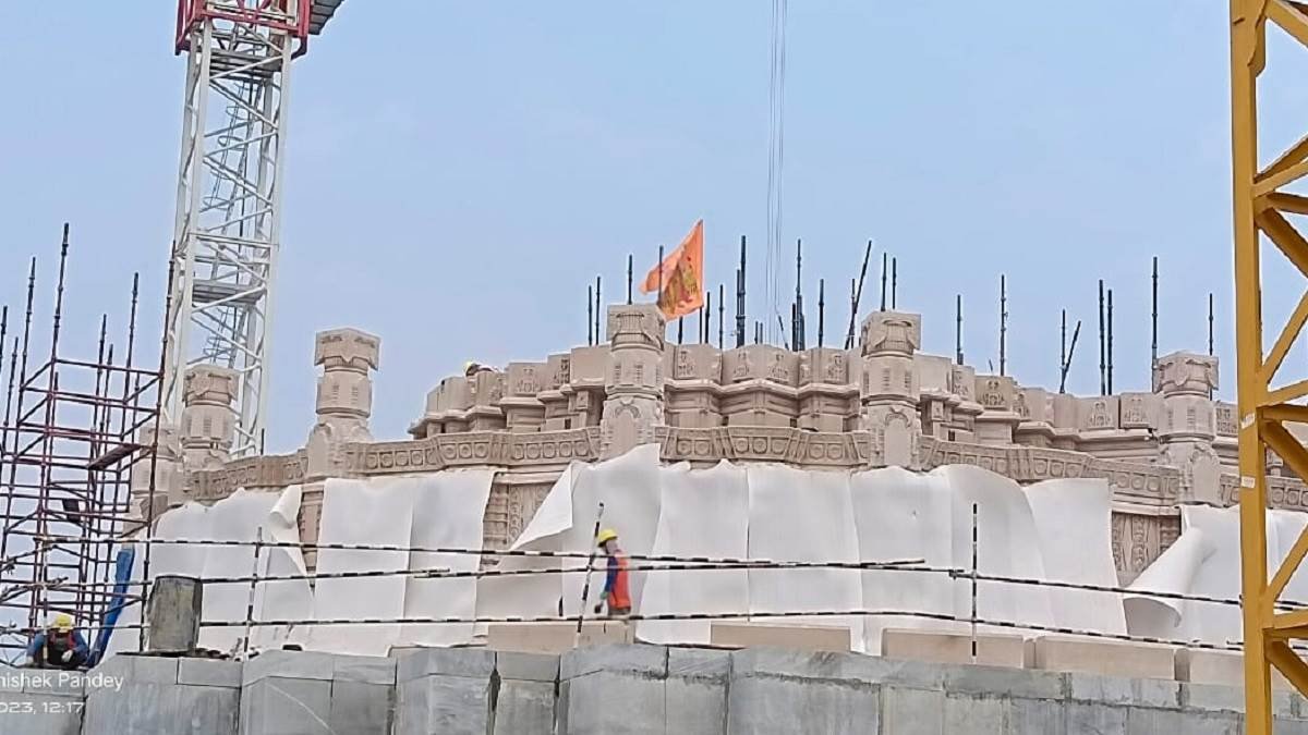 Bihar News: जहरीली शराब से मौत पर बोले नीतीश: 'जो पिएगा, वह मरेगा', राजद विधायक ने कहा- यह सत्ता संरक्षित नरसंहार 2 12 3