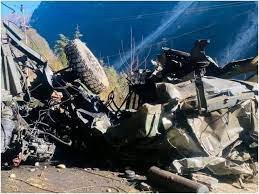 Sikkim Accident: बंगाल में आज शहीदों को दी जाएगी श्रद्धांजलि, 16 जवान हुए थे शहीद 1 13 34