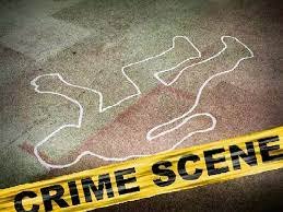 Lucknow: गर्लफ्रेंड का जन्मदिन मनाने पहुंचा युवक होटल की तीसरी मंजिल से कूदा, पुलिस पूछताछ जुटी 1 13 39