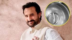 Saif Ali Khan: सैफ का हमलावर वारदात के बाद बस स्टॉप पर सोया; बाथरूम की खिड़की से अभिनेता के घर में घुसा था 2 image 130