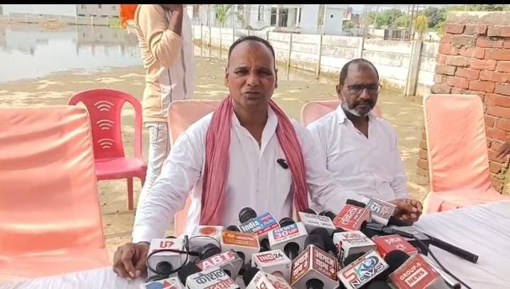 WhatsApp Image 2026 10 14 at 4.30.24 PM