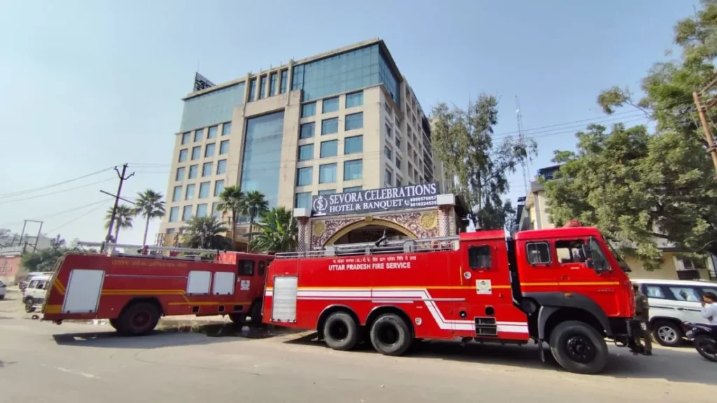 ghaziabad news fire 1793093811700