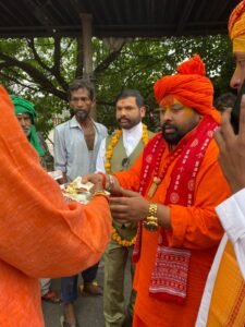 LUCKNOW: इंडिया 24X7 लाइव टीवी के प्रधान संपादक सुनील वर्मा “सोनू” जी का जन्मदिन बड़े ही धूमधाम से मनाया गया 4 WhatsApp Image 2023 07 25 at 4.09.50 AM
