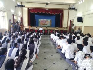 WhatsApp Image 2023 08 25 at 5.12.14 AM