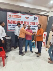 WhatsApp Image 2023 09 08 at 9.34.18 AM 1