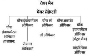 WhatsApp Image 2023 09 10 at 12.37.15 AM 2