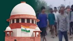 Lucknow news : लखनऊ में 10 जनवरी तक धारा 144 लागू, जानिए किस वजह से प्रशासन ने लिया फैसला 2 download 11