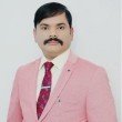 Sunil Kumar Verma