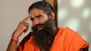 Baba Ramdev: बाबा रामदेव को पुलिस जांच में शामिल होने का आदेश, मुसलमानों पर दिया था विवादित बयान 1 1 116