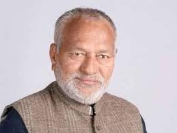Agra News: बीजेपी के पूर्व जिलाध्यक्ष को डॉक्टरों ने घोषित कर दिया मृत, घर पहुंचे तो हो गए जिंदा, लोग हैरान 2 1 16