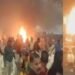 Kerala Serial Blast: केरल में सीरियल धमाकों के बाद मुंबई और पुणे में अलर्ट, दिल्ली से एनएसजी रवाना 2 Kerala Serial Blast: केरल में सीरियल धमाकों के बाद मुंबई और पुणे में अलर्ट, दिल्ली से एनएसजी रवाना