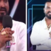 Bigg Boss: शो के दौरान गिरफ्तार हुआ बिग बॉस का ये कंटेस्टेंट, जानें क्या है मामला 2 Bigg Boss: शो के दौरान गिरफ्तार हुआ बिग बॉस का ये कंटेस्टेंट, जानें क्या है मामला