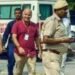 Manish Sisodia Case Hearing: सुप्रीम कोर्ट ने मनीष सिसोदिया की जमानत याचिका खारिज की, 8 महीने में मुकदमा पूरा करने का निर्देश
