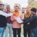Jharkhand news: झारखंड राज्य आकलन सफल सह प्रशिक्षित सहायक अध्यापक संघ की बैठक, धीरज मिश्रा बने प्रदेश मीडिया प्रभारी