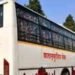 UP News: योगी सरकार ने दी खुशखबरी, सरकारी बसों का किराया कम करने का फैसला, जानें टिकट की दर