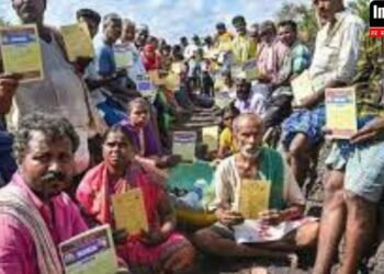 Corruption: मनरेगा गरीबों के लिए भरोसेमंद योजना या भ्रष्टाचार का अड्डा?