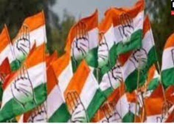 Congress Manifesto: राजस्थान में कांग्रेस का घोषणापत्र, किसानों, युवाओं और महिलाओं को साधने का प्रयास
