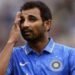 Mohammed Shami: मोहम्मद शमी: 'जलने वाले बहुत...', बुरे वक्त और मेंटल हेल्थ पर भी खुलकर बोले