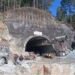 Uttarkashi Tunnel Collapse: मजदूरों को बचाने में लगेगा और कितना समय, कहां तक पहुंचा काम?