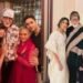 Amitabh Bachchan: 3000 करोड़ के मालिक अमिताभ बच्चन का असली वारिस कौन? कैसे होगा जायदाद का बंटवारा? बिग बी ने प्रॉपर्टी बांटने को लेकर खुद किया ये ऐलान! 4 Amitabh Bachchan: बच्चन परिवार में बढ़ा झगड़ा? बहू ऐश्वर्या के खिलाफ बिग बी ने उठाया सख्त कदम!