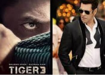 Tiger 3: सलमान खान को बिल्कुल भी पसंद नहीं है 'सुपरस्टार' कहलाना, वजह बताकर भाईजान ने जीत लिया फैंस का दिल