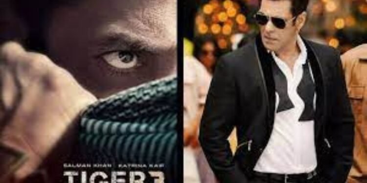 Tiger 3: सलमान खान को बिल्कुल भी पसंद नहीं है 'सुपरस्टार' कहलाना, वजह बताकर भाईजान ने जीत लिया फैंस का दिल