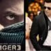 Tiger 3: सलमान खान को बिल्कुल भी पसंद नहीं है 'सुपरस्टार' कहलाना, वजह बताकर भाईजान ने जीत लिया फैंस का दिल