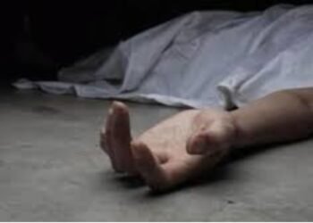 Ghaziabad News: इंदिरापुरम में छात्रा ने 23वीं मंजिल से कूदकर की आत्महत्या, पुलिस ने दोस्त से की पूछताछ