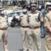 Delhi News: दिल्ली से गिरफ्तार किए गए शूटर्स के निशाने पर थे पंजाबी सिंगर एली मंगत 2 Delhi News: दिल्ली से गिरफ्तार किए गए शूटर्स के निशाने पर थे पंजाबी सिंगर एली मंगत