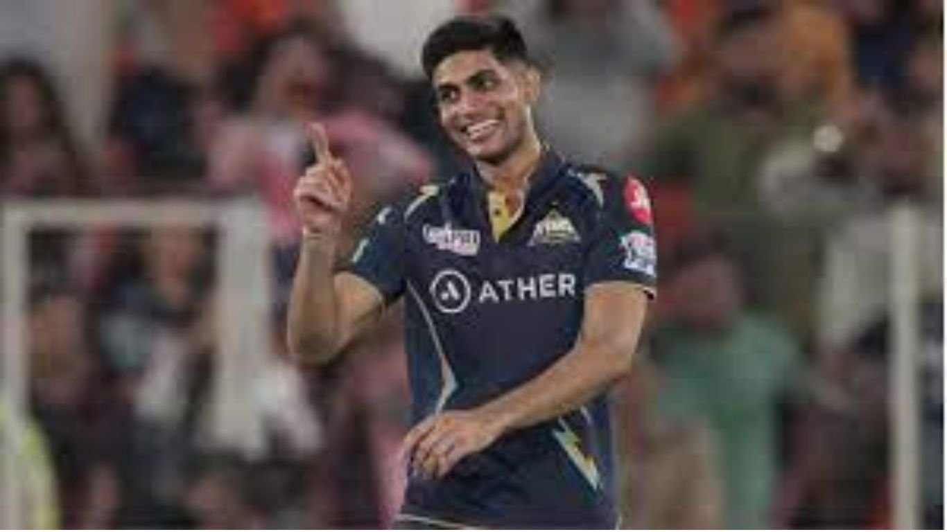 Shubman Gill Captain GT: गुजरात टाइटंस ने शुभमन गिल को बनाया कप्तान, हार्दिक पांड्या ने मुंबई का थामा हाथ