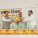 Amethi: एक बार फिर अमेठी में कमल खिलाने को बेताब अमेठी की जनता - गिरीश चंद्र शुक्ला 2 Amethi: एक बार फिर अमेठी में कमल खिलाने को बेताब अमेठी की जनता - गिरीश चंद्र शुक्ला
