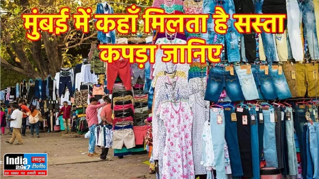 WhatsApp Image 2023 11 29 at 16.41.27