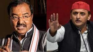 UP Assembly Winter Session:विधानसभा सत्र से पहले शिवपाल यादव ने योगी सरकार पर कसा तंज कहा -इतनी निःशब्द कि सदन में भी संवाद नहीं चाहती' 3 image 108