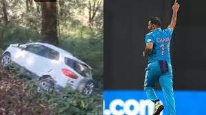 Mohammed Shami : सड़क हादसे में घायल युवक के लिए फरिश्ता बने मोहम्मद शमी 3 image 84