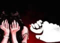 Ghaziabad News: युवती से हैवानियत! गैंगरेप के बाद किया निकाह, फिर करने लगा…