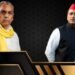 UP Politics: ओपी राजभर ने अखिलेश पर कसा तंज, बोले - मन से दे दिया श्राप तो फिर…