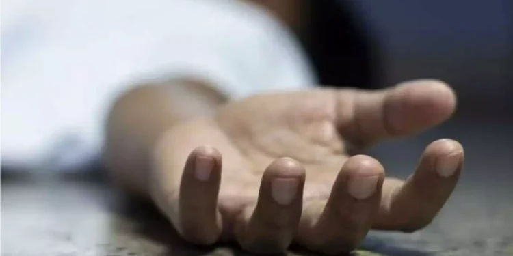 UP News: पुलिस चौकी परिसर में मारपीट! बीच-बचाव कराने आए अधेड़ की मौत