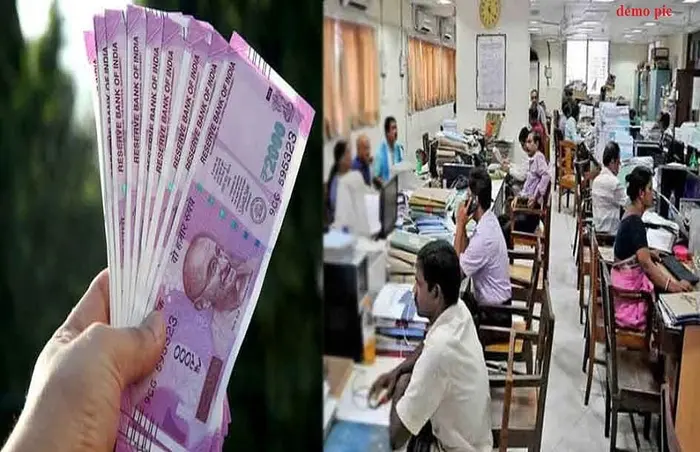 Chhattisgarh News: शिक्षक संघ ने कही यह बात! क्या नई सरकार कर्मचारियों के हित में करेगी काम?