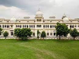 Lucknow University: लखनऊ विश्वविद्यालय में 6 दिसंबर को मनाया जाएगा दीक्षांत समारोह