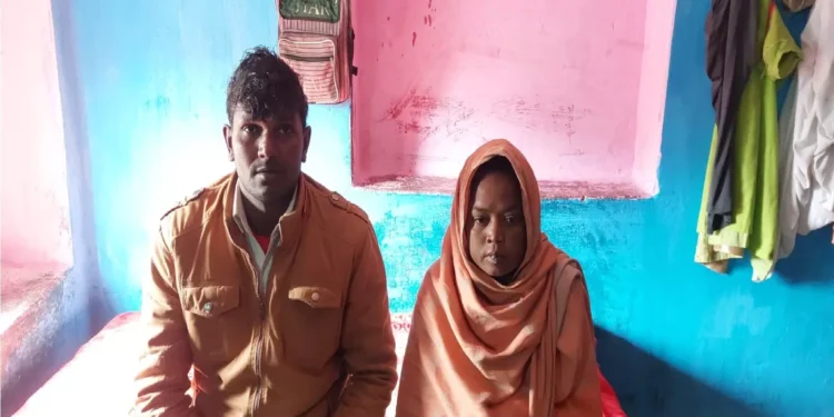 UP News: मौत के बाद भी जिंदा हुई महिला! डॉक्टरों ने महिला को मृत घोषित किया था 1 UP News: मौत के बाद भी जिंदा हुई महिला! डॉक्टरों ने महिला को मृत घोषित किया था