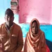 UP News: मौत के बाद भी जिंदा हुई महिला! डॉक्टरों ने महिला को मृत घोषित किया था
