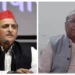 Chandauli News: इस कारण नहीं जा रहें हैं अयोध्या अखिलेश यादव, मंत्री संजय निषाद ने बताई वजह 2 Chandauli News: इस कारण नहीं जा रहें हैं अयोध्या अखिलेश यादव, मंत्री संजय निषाद ने बताई वजह