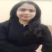 UP News: चौधरी चरण सिंह विवि की छात्रा करेंगी अमेरिका में शोध, कुलपति ने दी बधाई 3 UP News: चौधरी चरण सिंह विवि की छात्रा करेंगी अमेरिका में शोध, कुलपति ने दी बधाई
