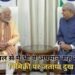 Prime Minister: '20 साल से मैं भी ये अपमान सह रहा हूं' पीएम मोदी ने किया उपराष्ट्रपति को फोन, मिमिक्री पर जताया दुख