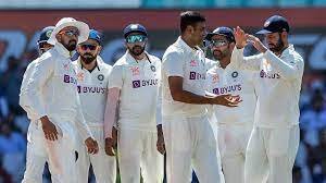Ind Vs Sa Test Series: टीम इंडिया को बड़ा झटका, साउथ अफ्रीका टेस्ट सीरीज़ से बाहर हुआ स्टार बल्लेबाज़!