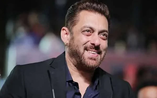 Salman Khan: सलमान खान के लिए आज का दिन है खास, यहां जानें क्या है खास?