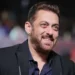 Salman Khan: सलमान खान के लिए आज का दिन है खास, यहां जानें क्या है खास?