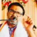 Rajasthan Politics: सचिन पायलट को लेकर अशोक गहलोत के OSD का बड़ा खुलासा, 'राजनीतिक संकट के दौरान पायलट का फोन टैप हो रहा था' 2 Rajasthan Politics: सचिन पायलट को लेकर अशोक गहलोत के OSD का बड़ा खुलासा, 'राजनीतिक संकट के दौरान पायलट का फोन टैप हो रहा था'