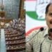 Adhir Ranjan Chaudhary: लोकसभा में फिर हंगामा, कांग्रेस के अधीर रंजन चौधरी समेत 33 और सांसद निलंबित 3 Adhir Ranjan Chaudhary: लोकसभा में फिर हंगामा, कांग्रेस के अधीर रंजन चौधरी समेत 33 और सांसद निलंबित